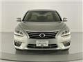 2015 Nissan Teana
