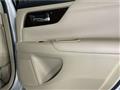 2015 Nissan Teana