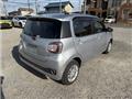 2016 Toyota Passo
