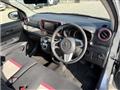 2016 Toyota Passo