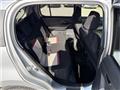 2016 Toyota Passo