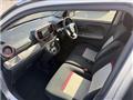2016 Toyota Passo
