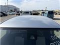 2016 Toyota Passo