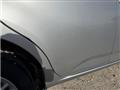 2016 Toyota Passo