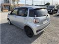 2016 Toyota Passo