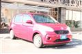2018 Toyota Passo