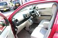 2018 Toyota Passo