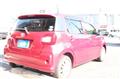 2018 Toyota Passo