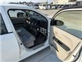 2017 Toyota Passo