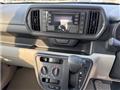 2017 Toyota Passo