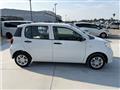 2017 Toyota Passo