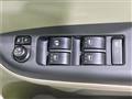 2017 Toyota Passo