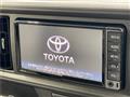 2017 Toyota Passo