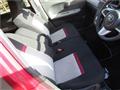 2018 Toyota Passo