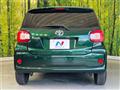 2016 Toyota Passo