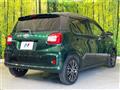 2016 Toyota Passo