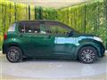 2016 Toyota Passo