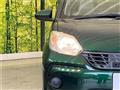 2016 Toyota Passo
