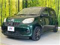 2016 Toyota Passo