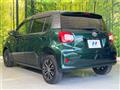 2016 Toyota Passo