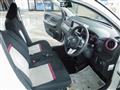 2017 Toyota Passo