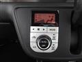 2017 Toyota Passo