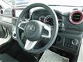 2017 Toyota Passo