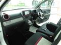 2017 Toyota Passo