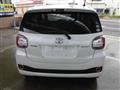 2017 Toyota Passo
