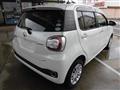 2017 Toyota Passo