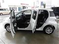 2017 Toyota Passo