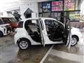2017 Toyota Passo
