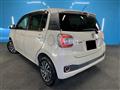 2016 Toyota Passo