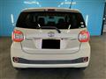 2016 Toyota Passo