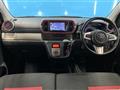 2016 Toyota Passo