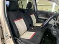 2016 Toyota Passo