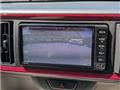 2017 Toyota Passo