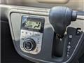 2017 Toyota Passo