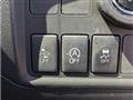 2017 Toyota Passo