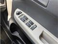 2017 Toyota Passo