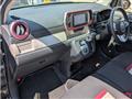 2017 Toyota Passo