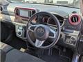 2017 Toyota Passo