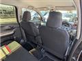 2017 Toyota Passo