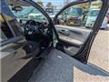 2017 Toyota Passo