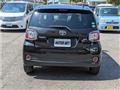 2017 Toyota Passo