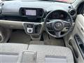2017 Toyota Passo