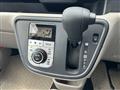 2017 Toyota Passo
