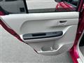 2017 Toyota Passo