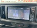 2017 Toyota Passo