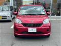 2017 Toyota Passo